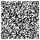 QR code with Copier Works contacts