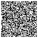 QR code with Chiropractic Now LLC contacts