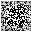 QR code with Ketchum Ryan T contacts