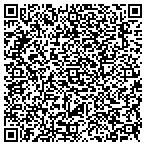 QR code with Juvenile Justice Division California contacts