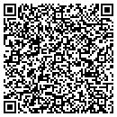 QR code with Life of Learning contacts
