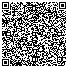 QR code with Ubh University Behavioral contacts