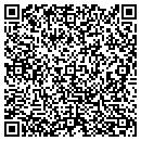 QR code with Kavanaugh Ian T contacts