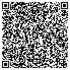 QR code with Univ Baptist Wee-School contacts