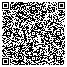 QR code with Univ Baptist Wee-School contacts