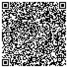 QR code with Tangent Cable Systems Inc contacts