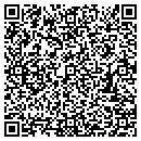 QR code with Gtr Tooling contacts