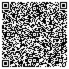 QR code with Universal Of North Texas contacts