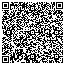 QR code with Kutak Rock contacts