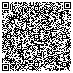 QR code with Juvenile Justice Division California contacts