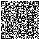 QR code with T C Electric CO contacts