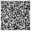 QR code with Keepin Denice C contacts