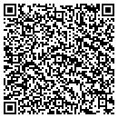 QR code with Laster Wendy L contacts