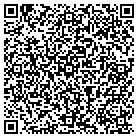 QR code with Lower Highland Bible Church contacts