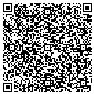 QR code with Stonegate Homes Model contacts