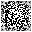 QR code with The Wirenut Inc contacts