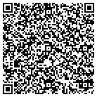 QR code with Health Care Physical Therapy contacts
