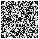QR code with Thorn Electric contacts