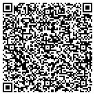 QR code with Law Office Of Michael E Levy contacts