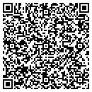 QR code with Health Care Team contacts