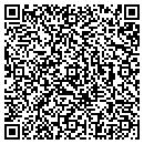 QR code with Kent Maryann contacts