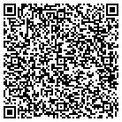 QR code with Keranon Sharon L contacts