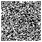QR code with Roberts Insurance Services contacts