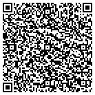 QR code with University Center Facilit contacts