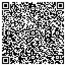 QR code with Law Office Of Suzanne S Goodwin contacts