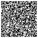 QR code with Chiropractique contacts