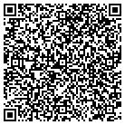 QR code with Law Offices of Daniel Miller contacts