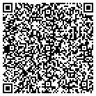 QR code with University Connections LLC contacts