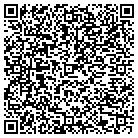 QR code with Law Offices Of Davis & Lindner contacts
