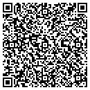 QR code with Keyes Kelli E contacts