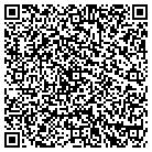 QR code with New Beginnings Christian contacts
