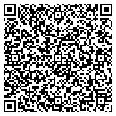 QR code with Paul's Waterproofing contacts