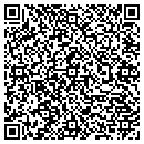 QR code with Choctaw Chiropractic contacts