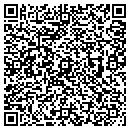 QR code with Transcore Lp contacts