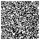 QR code with University Fountains contacts