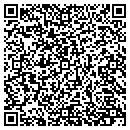 QR code with Leas K Anderson contacts