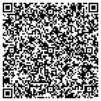QR code with Thurman & O'connell Investments LLC contacts