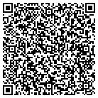 QR code with Khounpachansy Roben S contacts