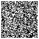 QR code with New Horizons Church contacts