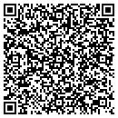 QR code with Kiernan Brian E contacts