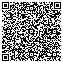 QR code with Accusystemsnc contacts