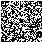 QR code with University Game Day LLC contacts