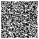 QR code with Ledbetter David O contacts