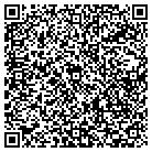 QR code with Tucker's Electrical Service contacts