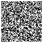 QR code with New Song Christian Fellowship contacts