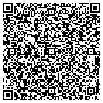 QR code with University High School Class Of 1979 contacts